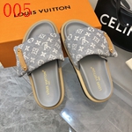 コピーブランドサンダル激安